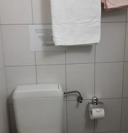 Tunetsch *